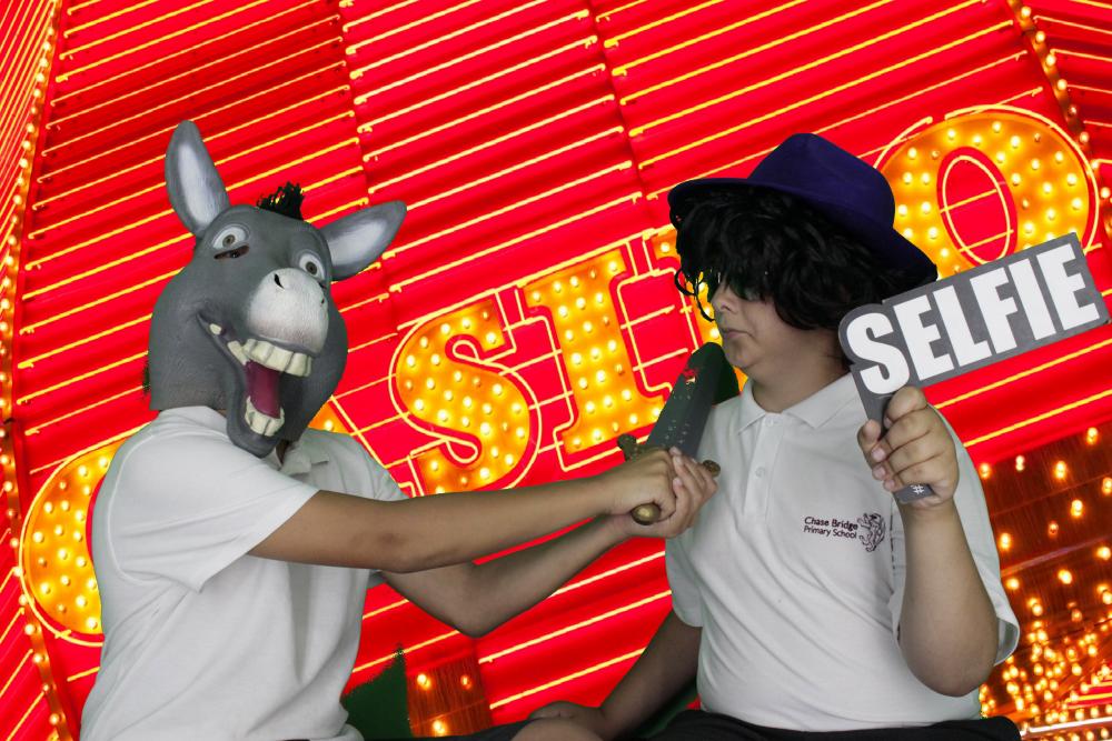 Fun Day | View more photos from the event at gallery.myphotoboothexperience.co.uk/u/MyPhotoBoothExperienceLtd/Fun-Day